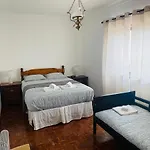 Swordfish House פניש